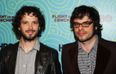 OFFICIAL: Flight Of The Conchords is returning to TV