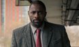 Luther creator confirms that one character won’t be returning for Season 5