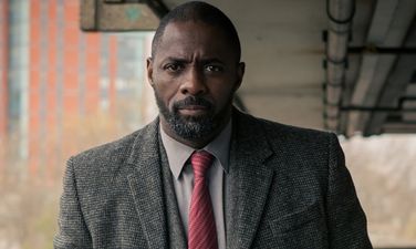 Luther creator confirms that one character won’t be returning for Season 5