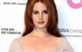 Lana Del Rey could be sued for ripping off popular Radiohead song