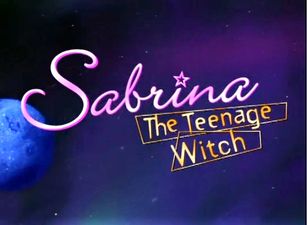 Mad Men star cast as Sabrina the Teenage Witch for new Netflix reboot