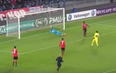 WATCH: Paris Saint-Germain might just have scored the most perfect counter attack goal you’ll ever see