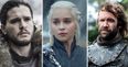 PERSONALITY TEST: Which Game of Thrones hero are you?