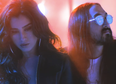 Steve Aoki & Fifth Harmony’s Lauren stay up “All Night” in latest video