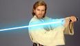 Ewan McGregor would ‘be happy’ to play Obi-Wan Kenobi again