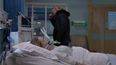 EastEnders’ Abi Branning’s final heartbreaking scenes revealed