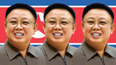 Ranking all of Kim Jong-il’s official titles from worst to best