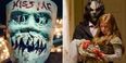 The creators of The Purge, Insidious and Paranormal Activity are making a new horror TV show