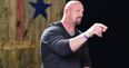 Stone Cold Steve Austin will make a return to WWE this month