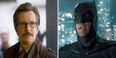 Gary Oldman’s choice to replace Ben Affleck as Batman has divided fans