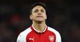 Arsenal identify potential Alexis Sanchez replacement in exciting winger