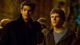 The Social Network remains as perfect as ever because it understands what few films don’t