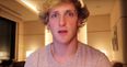 YouTube cuts ties with Logan Paul over ‘suicide forest’ video