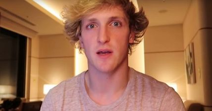 YouTube cuts ties with Logan Paul over ‘suicide forest’ video