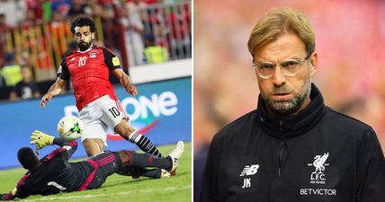 Liverpool fans’ worst fears realised following Coutinho sale