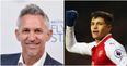 Gary Lineker’s take on Alexis Sanchez to Manchester United makes a lot of sense