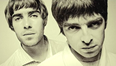 Great news because the Oasis documentary Supersonic is now available for free