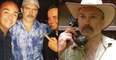 Kiosk Keith to make surprise move after sacking from I’m A Celeb