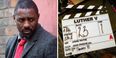 The plot details and amount of episodes for the new season of Luther have been revealed