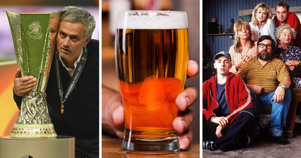 The JOE Friday Pub Quiz: Week 71