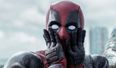 Deadpool 2 will arrive sooner than expected