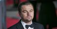 Leonardo DiCaprio to star in Quentin Tarantino’s Charles Manson movie