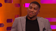 Anthony Joshua reveals who and where he’ll fight after Joseph Parker