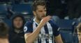 Jay Rodriguez to be reported to the FA over alleged remark to Gaetan Bong