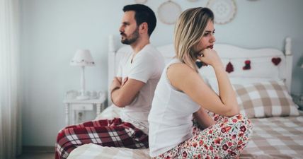 Psychologist claims that more and more people are “micro-cheating” in relationships