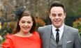 ‘Difficult time…’ Ant McPartlin to divorce his wife of 11 years, Lisa Armstrong