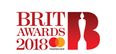 BRIT Awards 2018 nominations have been announced