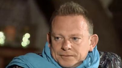 This man’s moment of heartbreak on Take Me Out is absolutely brutal