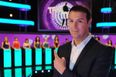 Viewers were not impressed with one comment on Take Me Out last night