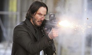 10 things that we really want to see from the new John Wick TV show