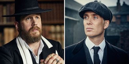 QUIZ: How well do you know Peaky Blinders?