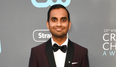 Aziz Ansari responds to sexual misconduct allegations