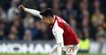 Arsène Wenger admits Alexis Sanchez could leave Arsenal within 48 hours