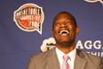 Dikembe Mutombo makes his predictions for this year’s NBA season