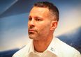 Ryan Giggs will be confirmed as Wales manager on Monday