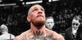 UFC are preparing to strip Conor McGregor of his lightweight title