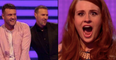 Take Me Out star reveals producers attempt to stop ‘bad behaviour’