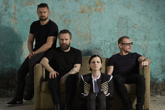 The Cranberries have released a touching statement following the passing of Dolores O’Riordan