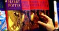 It’s official! People who read Harry Potter are nicer than everybody else