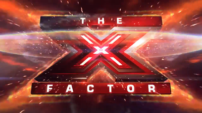 X Factor judge confirmed to return in huge move