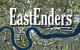 EastEnders legend will not be returning to show in shock twist