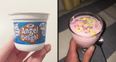 Angel Delight makes major comeback and you’re going to want to taste it