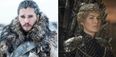 QUIZ: You have just four minutes to answer this Game of Thrones question