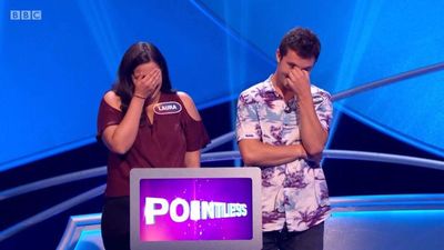 Uni students win £4,500 Pointless jackpot, spend it all on a night out