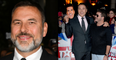 David Walliams makes shocking comment about child’s dead pet on Britain’s Got Talent