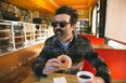 EELS announce new album! Listen to first single “The Deconstruction” now